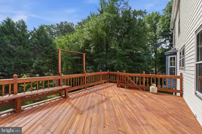 12207 Knightsbridge Drive, Woodbridge, VA 22192 - Photo 26