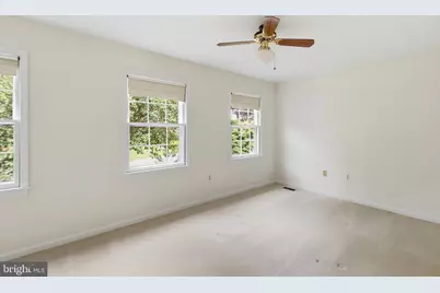 12207 Knightsbridge Drive, Woodbridge, VA 22192 - Photo 28