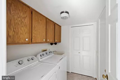 12207 Knightsbridge Drive, Woodbridge, VA 22192 - Photo 22