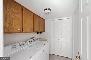 12207 Knightsbridge Dr, Woodbridge, VA 22192 - Photo 22