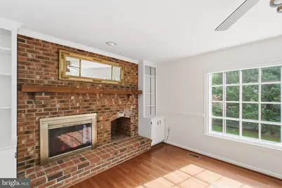 12207 Knightsbridge Drive, Woodbridge, VA 22192 - Photo 20