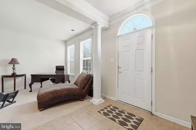 7033 Little Thames Drive, Gainesville, VA 20155 - Photo 14