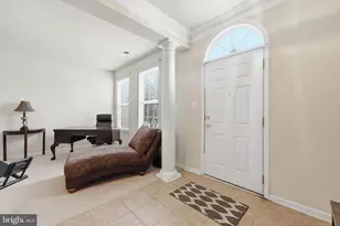 7033 Little Thames Drive, Gainesville, VA 20155 - Photo 14