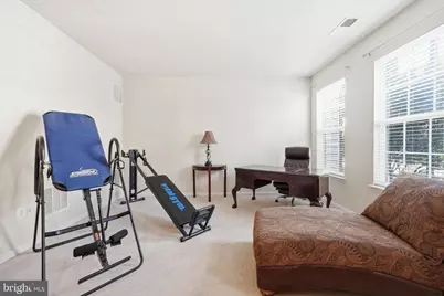 7033 Little Thames Drive, Gainesville, VA 20155 - Photo 12