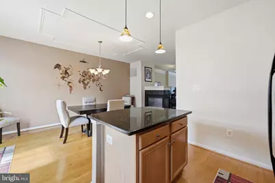 7033 Little Thames Drive, Gainesville, VA 20155 - Photo 24