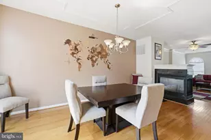 7033 Little Thames Drive, Gainesville, VA 20155 - Photo 4