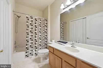 7033 Little Thames Drive, Gainesville, VA 20155 - Photo 10