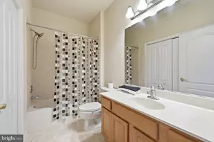 7033 Little Thames Drive, Gainesville, VA 20155 - Photo 10