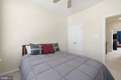 7033 Little Thames Drive, Gainesville, VA 20155 - Photo 28