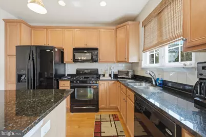 7033 Little Thames Drive, Gainesville, VA 20155 - Photo 26