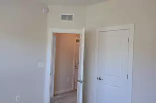 1797 River Heritage Blvd, Dumfries, VA 22026 - Photo 22