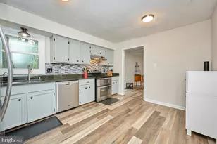13606 Waylon Ln, Manassas, VA 20112 - Photo 10
