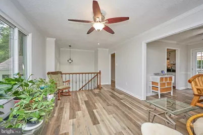 13606 Waylon Lane, Manassas, VA 20112 - Photo 6