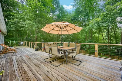 13606 Waylon Lane, Manassas, VA 20112 - Photo 32