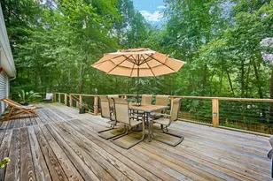 13606 Waylon Ln, Manassas, VA 20112 - Photo 32