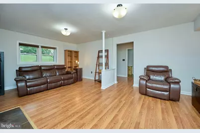 13606 Waylon Lane, Manassas, VA 20112 - Photo 24