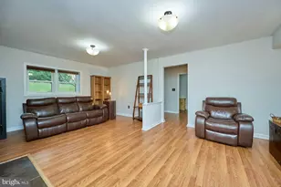 13606 Waylon Ln, Manassas, VA 20112 - Photo 24