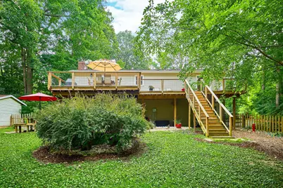13606 Waylon Lane, Manassas, VA 20112 - Photo 40