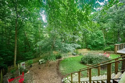 13606 Waylon Lane, Manassas, VA 20112 - Photo 34