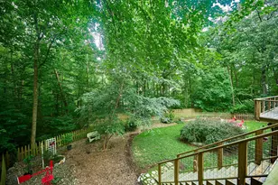 13606 Waylon Ln, Manassas, VA 20112 - Photo 34