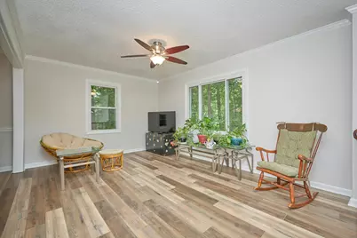 13606 Waylon Lane, Manassas, VA 20112 - Photo 4