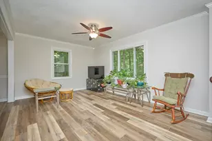 13606 Waylon Ln, Manassas, VA 20112 - Photo 4