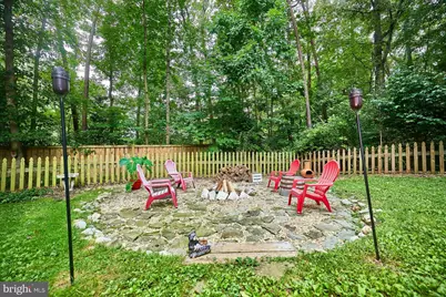 13606 Waylon Lane, Manassas, VA 20112 - Photo 38