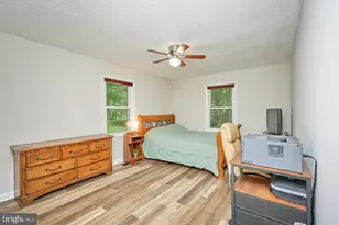 13606 Waylon Ln, Manassas, VA 20112 - Photo 18