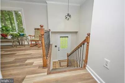 13606 Waylon Lane, Manassas, VA 20112 - Photo 8