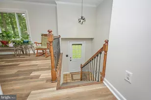 13606 Waylon Ln, Manassas, VA 20112 - Photo 8