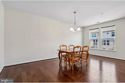 7504 Brunson Circle, Gainesville, VA 20155 - Photo 10