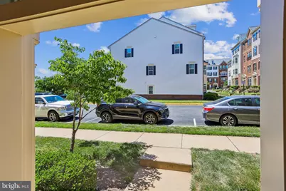 7504 Brunson Circle, Gainesville, VA 20155 - Photo 4