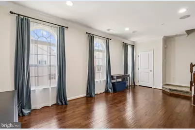 7504 Brunson Circle, Gainesville, VA 20155 - Photo 12