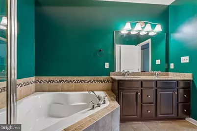 7504 Brunson Circle, Gainesville, VA 20155 - Photo 20