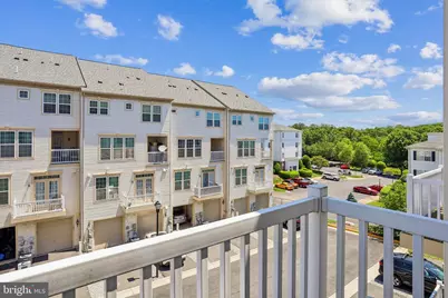 7504 Brunson Circle, Gainesville, VA 20155 - Photo 36