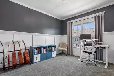 7504 Brunson Circle, Gainesville, VA 20155 - Photo 24