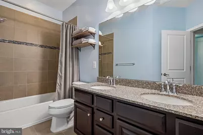 7504 Brunson Circle, Gainesville, VA 20155 - Photo 26
