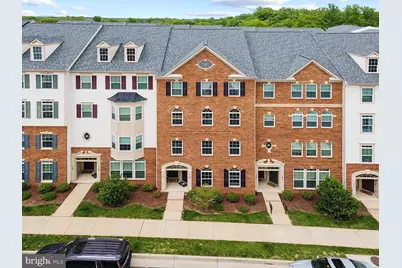 7504 Brunson Circle, Gainesville, VA 20155 - Photo 1