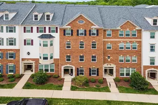 7504 Brunson Cir, Gainesville, VA 20155 - Photo 1