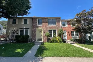 3972 Sunny Brook Ct, Woodbridge, VA 22192 - Photo 1