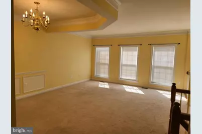6161 Popes Creek Place, Haymarket, VA 20169 - Photo 2
