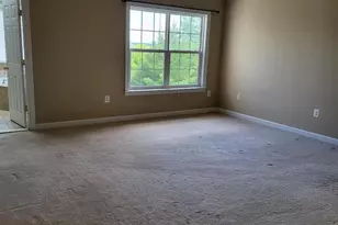 6161 Popes Creek Pl, Haymarket, VA 20169 - Photo 12