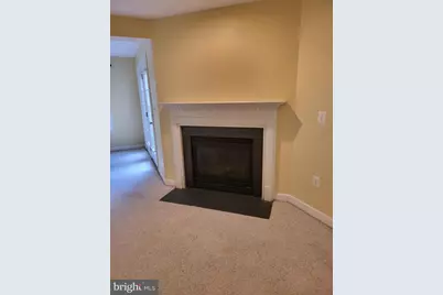 6161 Popes Creek Place, Haymarket, VA 20169 - Photo 22