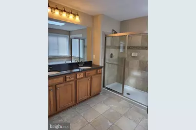 6161 Popes Creek Place, Haymarket, VA 20169 - Photo 14