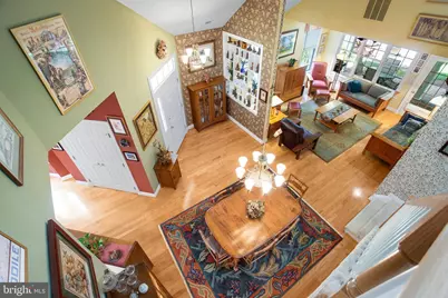 5217 Armour Court, Haymarket, VA 20169 - Photo 22