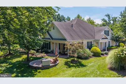 5217 Armour Court, Haymarket, VA 20169 - Photo 32