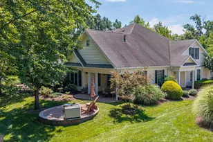 5217 Armour Ct, Haymarket, VA 20169 - Photo 32