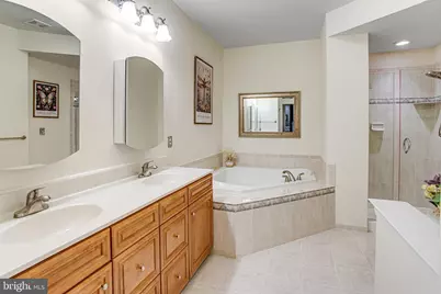 5217 Armour Court, Haymarket, VA 20169 - Photo 18