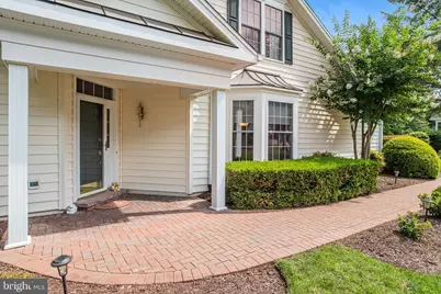 5217 Armour Court, Haymarket, VA 20169 - Photo 4