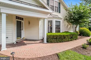5217 Armour Ct, Haymarket, VA 20169 - Photo 4